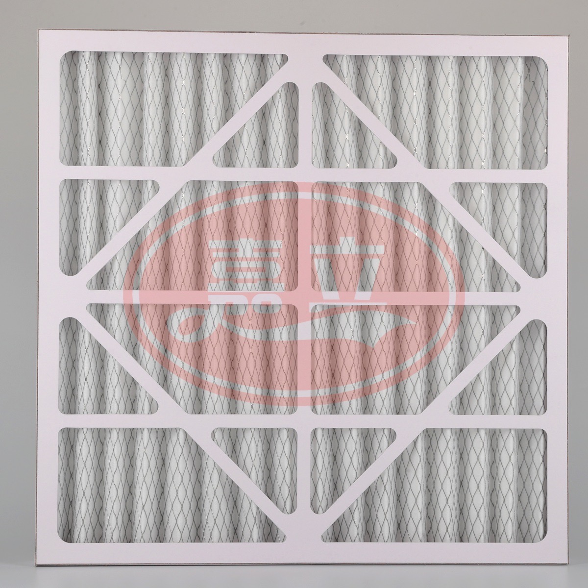 新化纸框过滤器